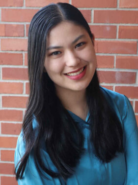 generic portrait of female 180-240