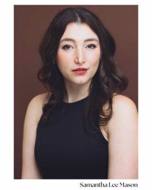 generic portrait of female 180-240