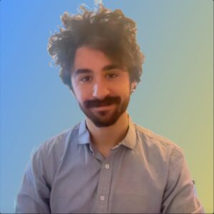 generic portrait of female 180-240