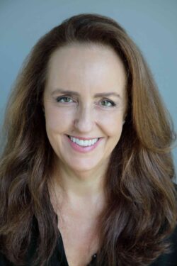 generic portrait of female 180-240