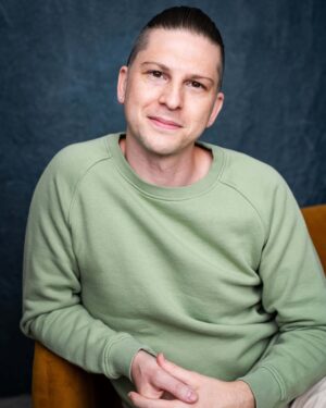 generic portrait of female 180-240