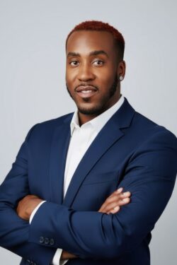 generic portrait of female 180-240