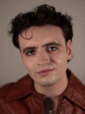 generic portrait of female 180-240