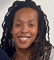 generic portrait of female 180-240