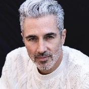 generic portrait of female 180-240