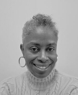 generic portrait of female 180-240