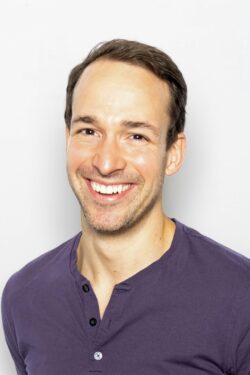 generic portrait of female 180-240