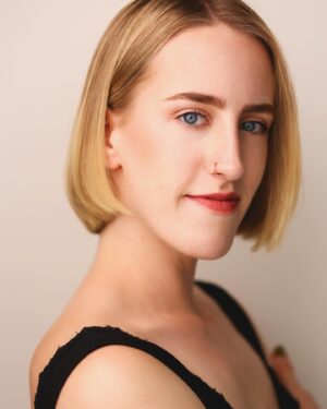 generic portrait of female 180-240