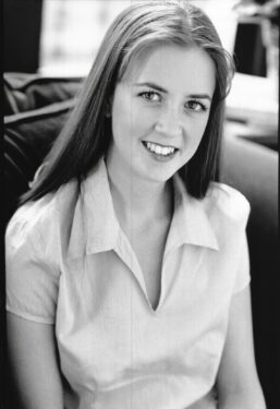 generic portrait of female 180-240