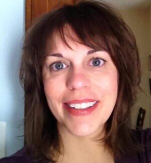 generic portrait of female 180-240