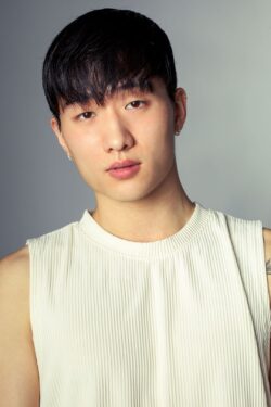 generic portrait of female 180-240