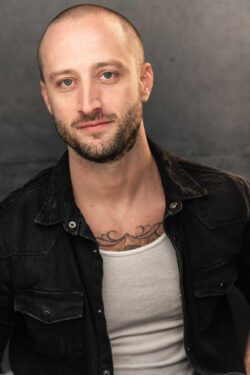 generic portrait of female 180-240