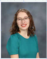 generic portrait of female 180-240