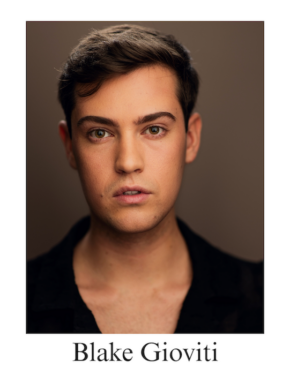 generic portrait of female 180-240