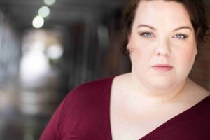 generic portrait of female 180-240