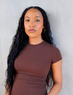 generic portrait of female 180-240