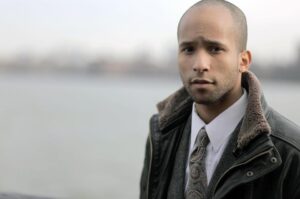 generic portrait of female 180-240