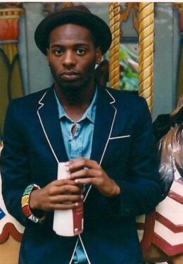 generic portrait of female 180-240