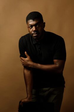 generic portrait of female 180-240