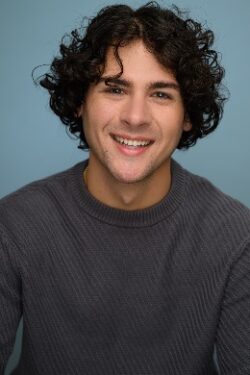 generic portrait of female 180-240