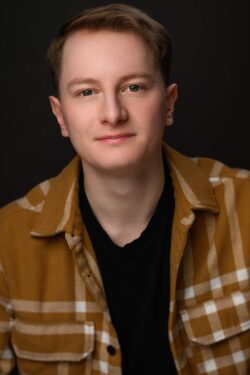 generic portrait of female 180-240