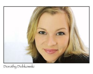 generic portrait of female 180-240