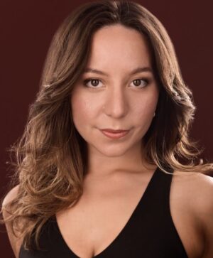 generic portrait of female 180-240