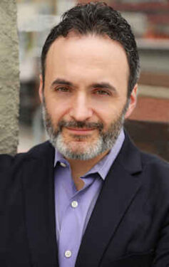 generic portrait of female 180-240