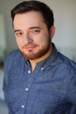 generic portrait of female 180-240