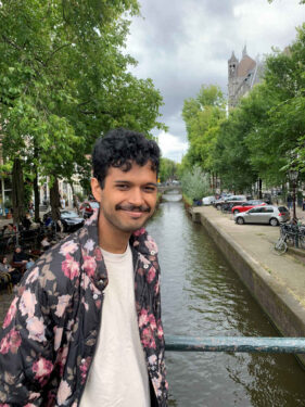 generic portrait of female 180-240