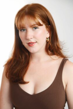 generic portrait of female 180-240