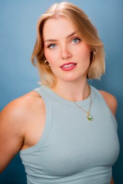 generic portrait of female 180-240