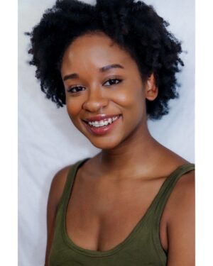 generic portrait of female 180-240