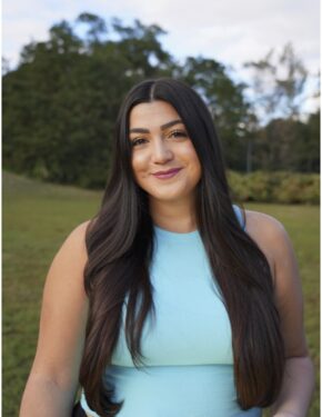 generic portrait of female 180-240