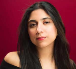 generic portrait of female 180-240