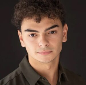 generic portrait of female 180-240