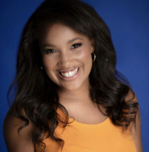 generic portrait of female 180-240