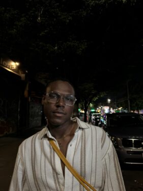 generic portrait of female 180-240