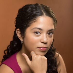 generic portrait of female 180-240