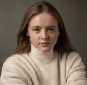 generic portrait of female 180-240