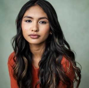 generic portrait of female 180-240