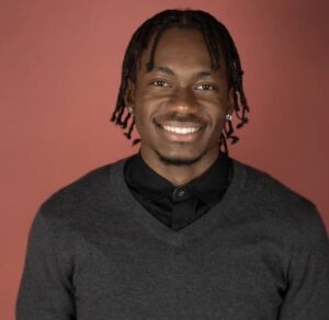 generic portrait of female 180-240