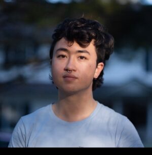 generic portrait of female 180-240