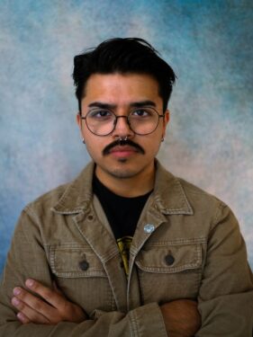 generic portrait of female 180-240