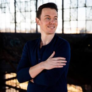 generic portrait of female 180-240