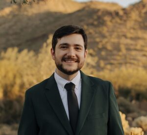 generic portrait of female 180-240