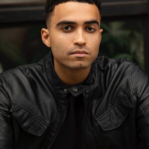 generic portrait of female 180-240