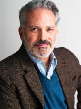 generic portrait of female 180-240