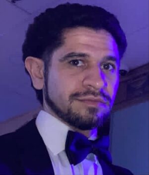 generic portrait of female 180-240