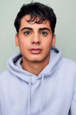 generic portrait of female 180-240